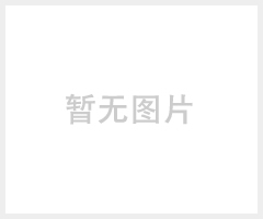 不锈钢轧花网，不锈钢编织网，不锈钢网